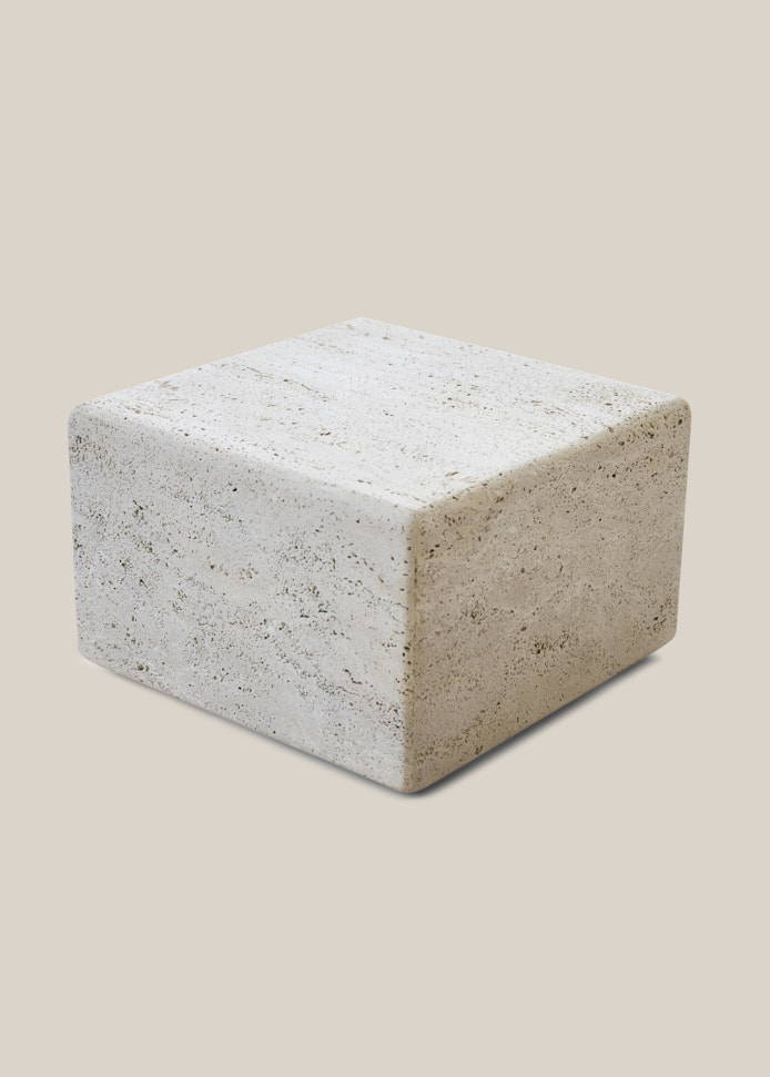 homeandsouldxb's tweet photo. A touch of antiquity for the modern masterpiece. Our Italian travertine collection transcends trends, offering enduring elegance and grandeur for generations 🇮🇹 ✨
#homeandsouldubai #fyp #italiantravertine #handcraftedstone #interiordesign #luxuryfurniture #shopwithus #الامارات https://t.co/jvgdJmTCap