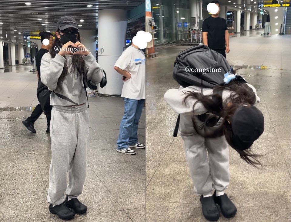 JENNIE THAILAND ♡ tweet media