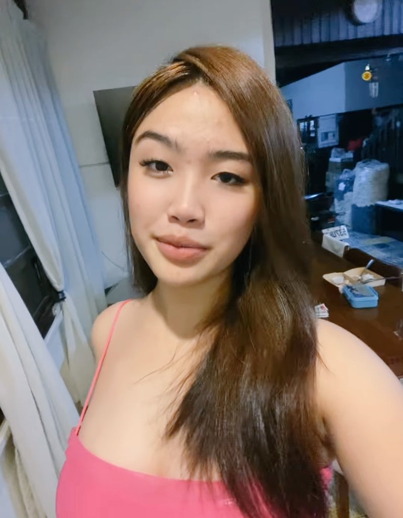 gabin_alexa's tweet photo. hi baby, i have high quality video sex and nudes
ipromote you, please heart, rt and follow yo see my sample vids 🥶💦 tag lamig na ano pa inaantay nyo mga daddy 💦

avail here: https://t.co/03GlCNsrYb

#VCS #BUYINGCONTENT #alter #alterpampanga #AlterManila #altermnl #bookwalker https://t.co/jvTqbAJmAu