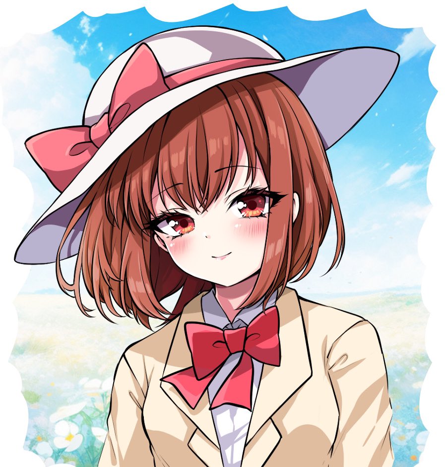 「」|よまおのイラスト