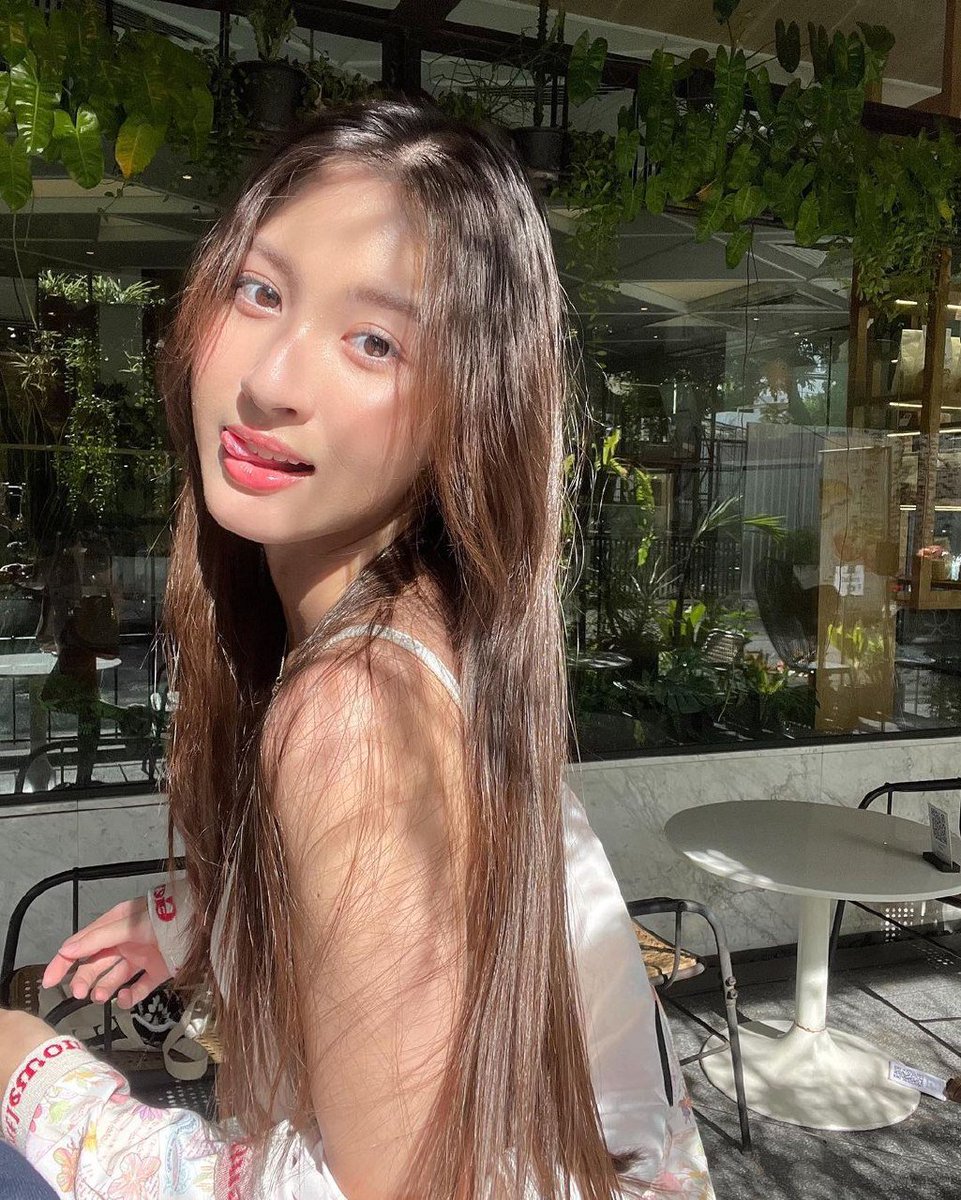 twyittree's tweet photo. HELP RT!!

🔗 : https://t.co/aLgacKkJfO 

We need 500+ retweets before 23:59 (BKK Time).
X retweets = X tickets.

#ViewBenyapa #STARLIGHTAWARDS #STARLIGHT2024XViewBenyapa https://t.co/0ly8zujnFP