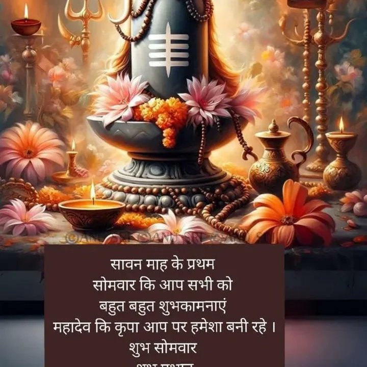 AdvPandey6's tweet photo. https://t.co/wbueFXOi7D