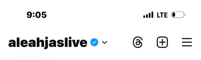 Ya ya verified my ass, internet go wild 🤪   https://t.co/1JBlxPgT94 eat it fakers https://t.co/EnwzA<a href="/tag/cameofameo"class="tags"><span>#cameofameo</span></a>