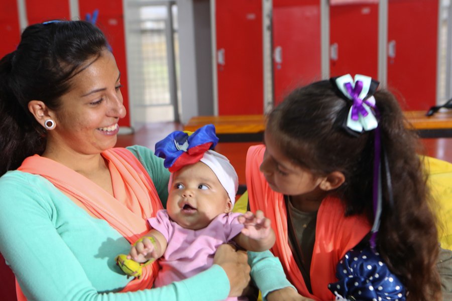 #22Jul  🇻🇪 📢 ¡ETIQUETA DEL DÍA! ▶️

#GenteDePaz

¡Venezuela un país Unido!