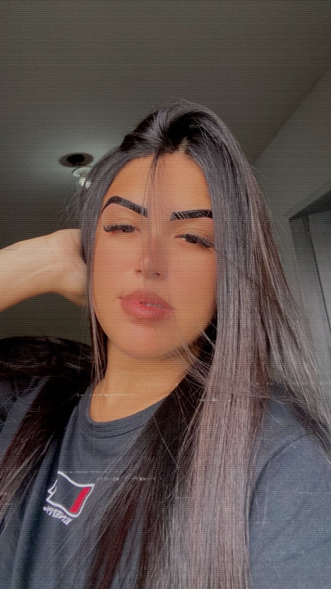 ❤️‍🔥