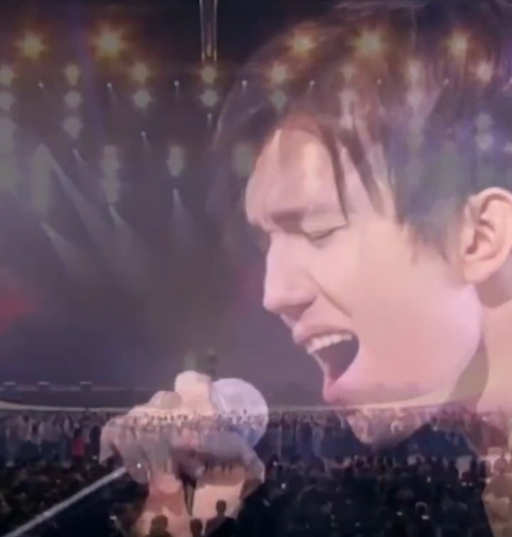 Adelma30513806's tweet photo. 💕#DimashQudaibergen is the greatest singer in the World !!! #TheStoryOfOneSky #Omir #WhenIHaveGotYou  #AveMaría #TogetherByDimash #ElAmorEnTí #Smoke #Weekend   #Stranger #Know #YourLove    #YouRiseMeUp #Ikanaide #PearlFishersDuet  @dimash_official  🎼🪷🎼 https://t.co/gzukEDJyQ0