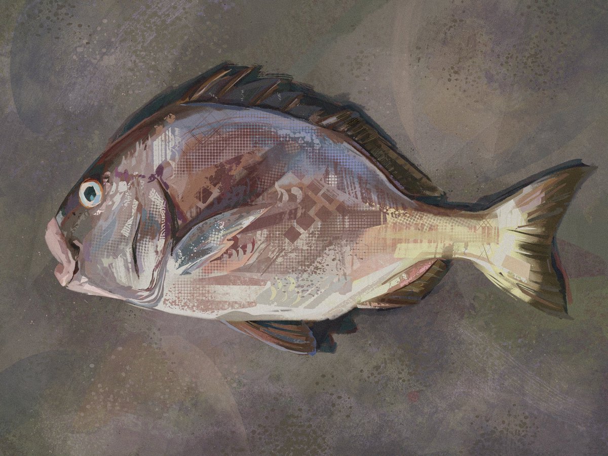 Gaby Venegas tweet media