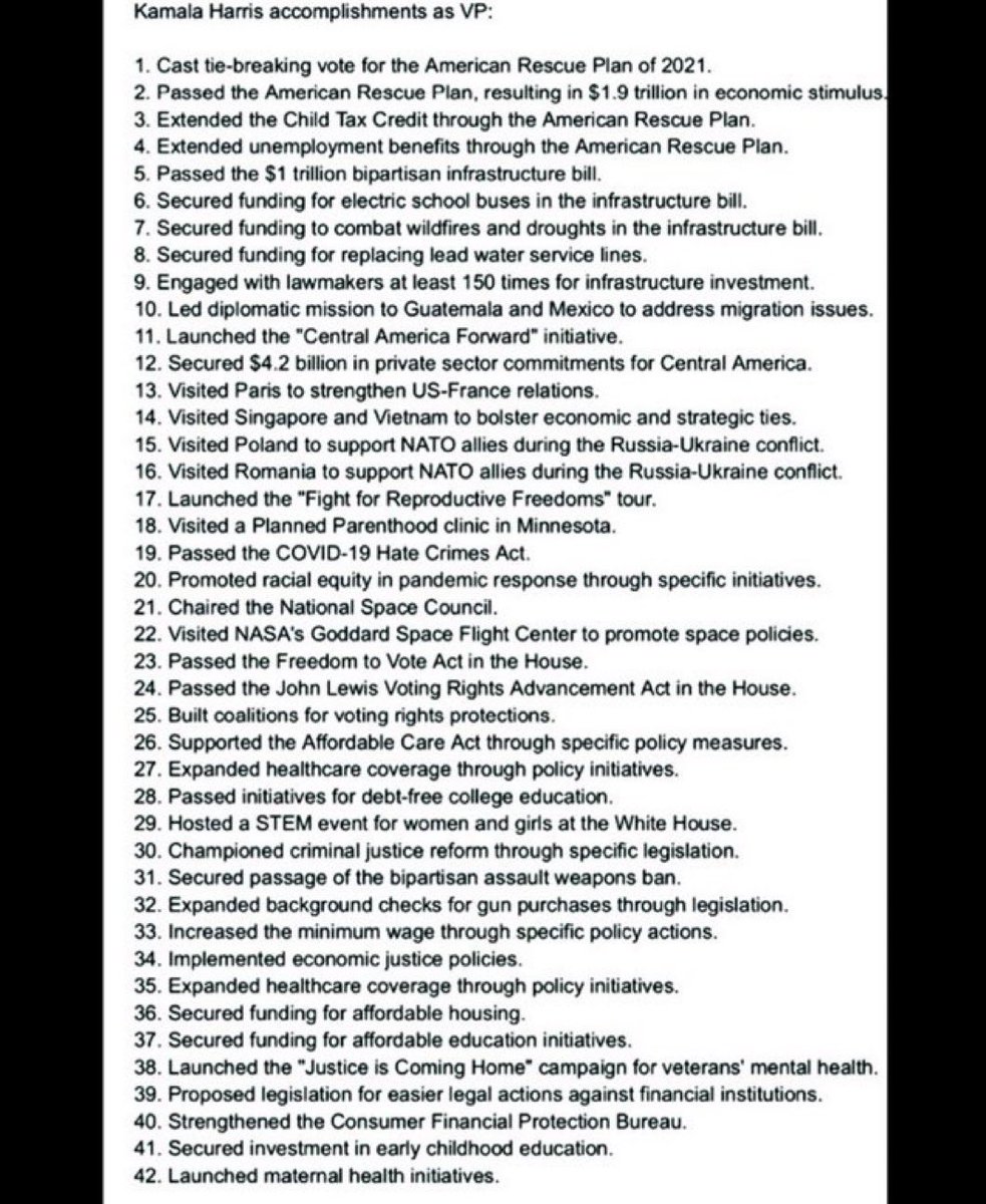 Amber D💉💉💉💉💉 tweet media