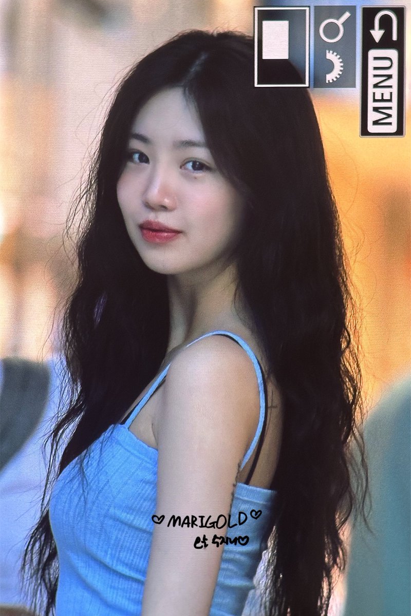240722 ♥️

울 고양이 왜케 기욥지~?

#수진