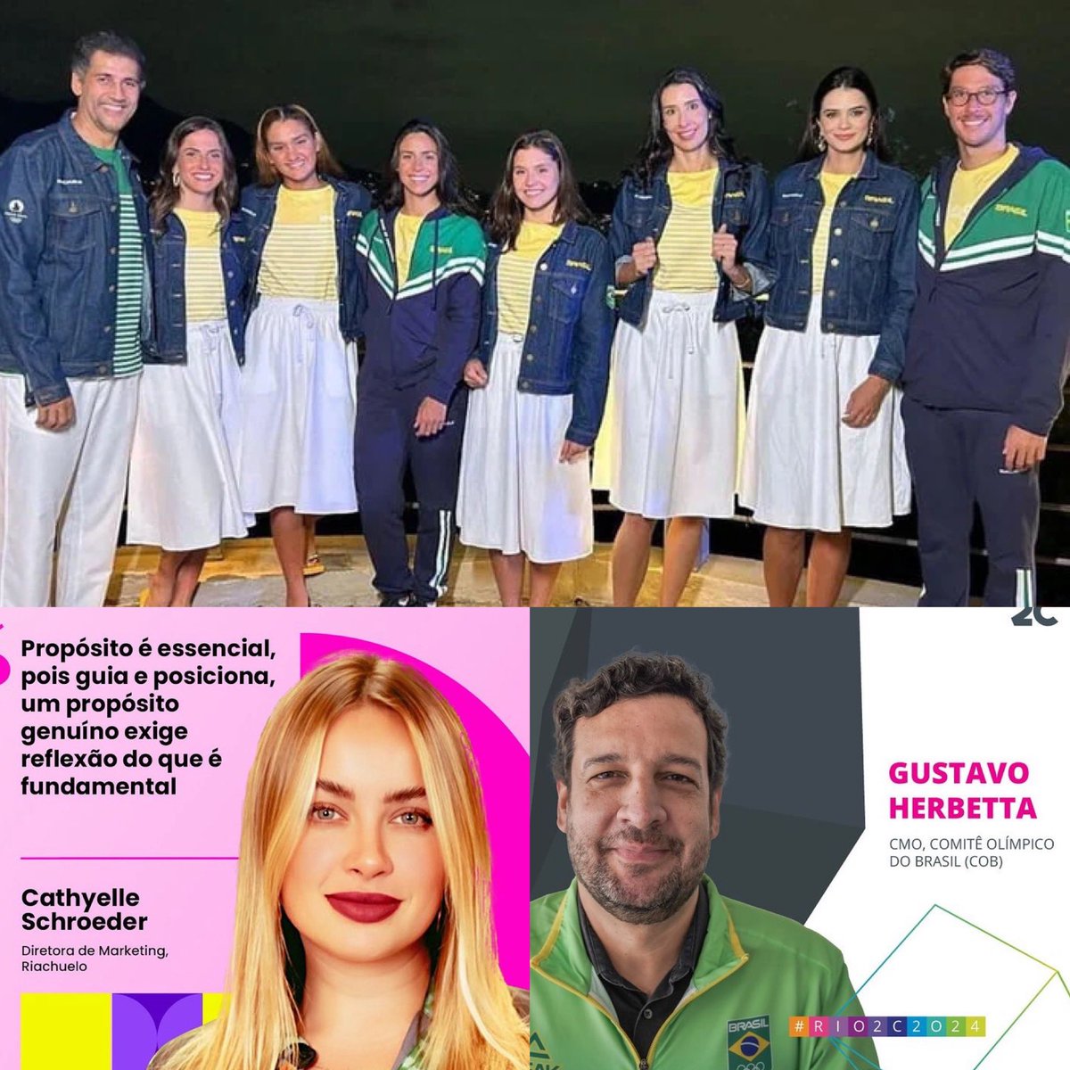 lucas_edward's tweet photo. @riachuelo Vamos colocar a cara dos responsáveis por essa atrocidade? https://t.co/xmzeqnfSK3