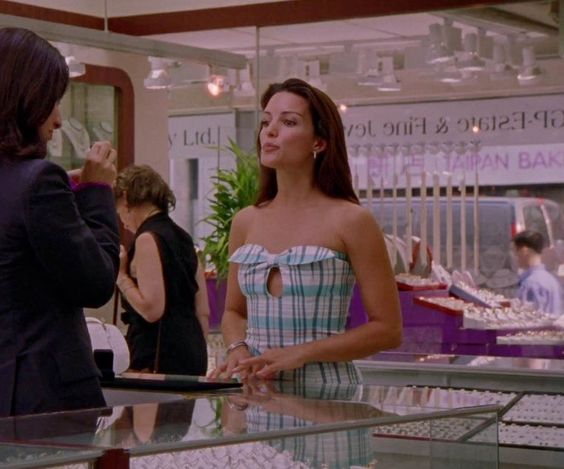 mintjellybirkin's tweet photo. only person i'm gonna take fashion advice from in my 30s https://t.co/NUoohxNxbp