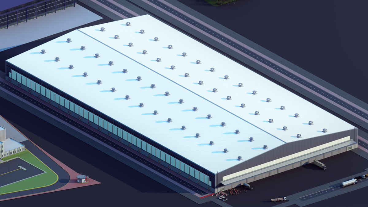 building31588's tweet image. * WEBSITE-kksteel.in
* YOU TUBE LINK-youtube.com/@KKSTEELBUILDI… 
*facebook-facebook.com/kksteelbuilding
*instagram-instagram.com/kk_steel/
*linkedin-linkedin.com/company/765610…
*Contact us: ++91 77788 47847
*Email: -kk.steel007@gmail.com
#kksteel
#designsteel
#designstructure