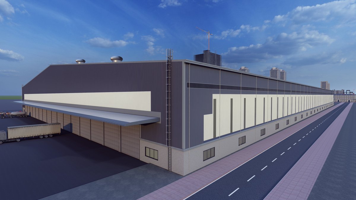 building31588's tweet image. * WEBSITE-kksteel.in
* YOU TUBE LINK-youtube.com/@KKSTEELBUILDI… 
*facebook-facebook.com/kksteelbuilding
*instagram-instagram.com/kk_steel/
*linkedin-linkedin.com/company/765610…
*Contact us: ++91 77788 47847
*Email: -kk.steel007@gmail.com
#kksteel
#designsteel
#designstructure