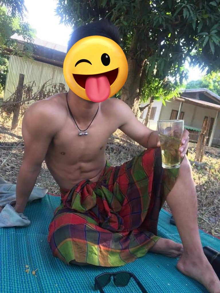 xnote (@xnote_th) on Twitter photo 