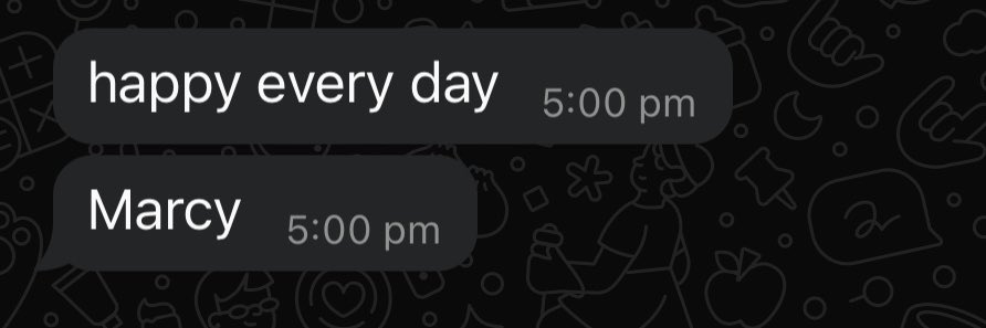 ⛓️🎀MURMUR🩸🗝️ tweet media