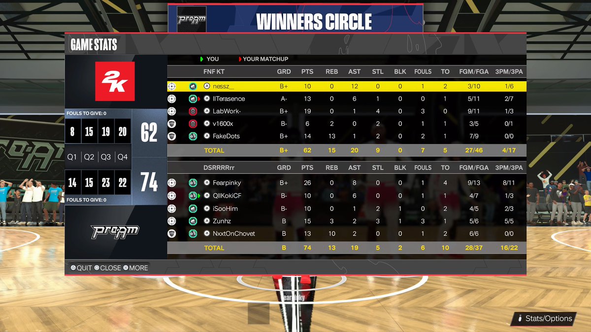 KokiJames tweet media