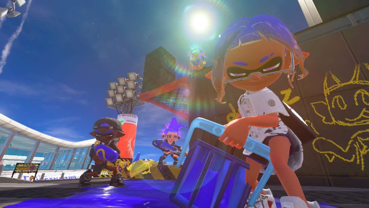 DarkStridersDS's tweet image. Went from nearly dropping outta LUTI to making the playoffs, as much as a rollercoaster this szn has been we still stood on business. Thanks to all the members who stuck thru and thanks for the subs for being there when we needed them most. We still have unfinished business