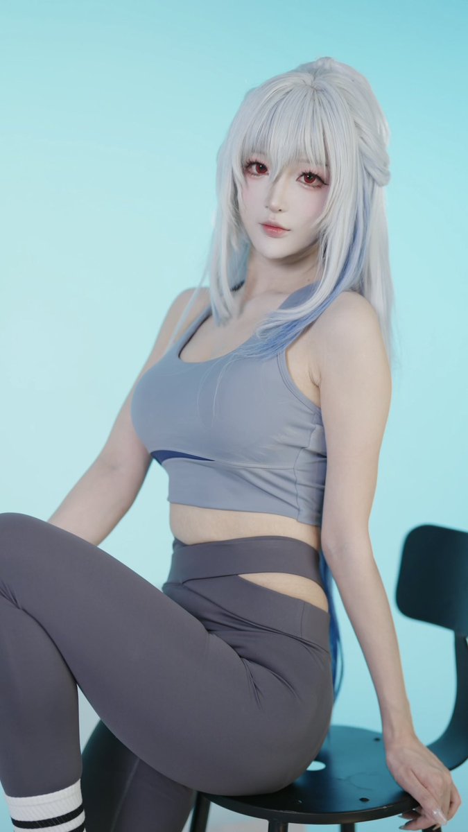 #houkaistarrail
#崩壊スターレイル        
#スターレイル       
#崩坏星穹铁道 https://t.co/hqcJs2WKJZ