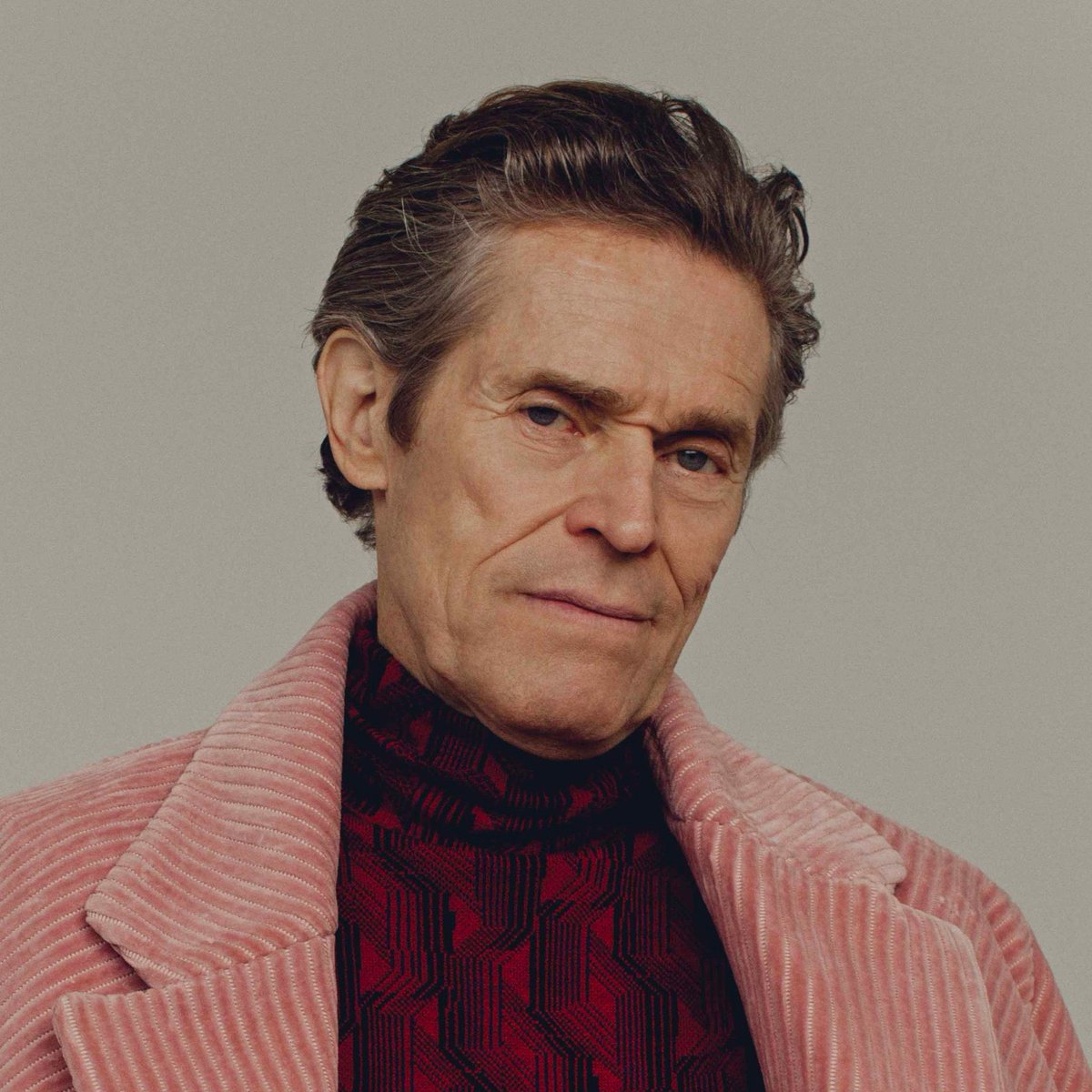 FilmUpdates's tweet photo. In honor of Willem Dafoe’s birthday, tell us your favorite performance from the Oscar-nominated actor. https://t.co/DgXnjSkZIL