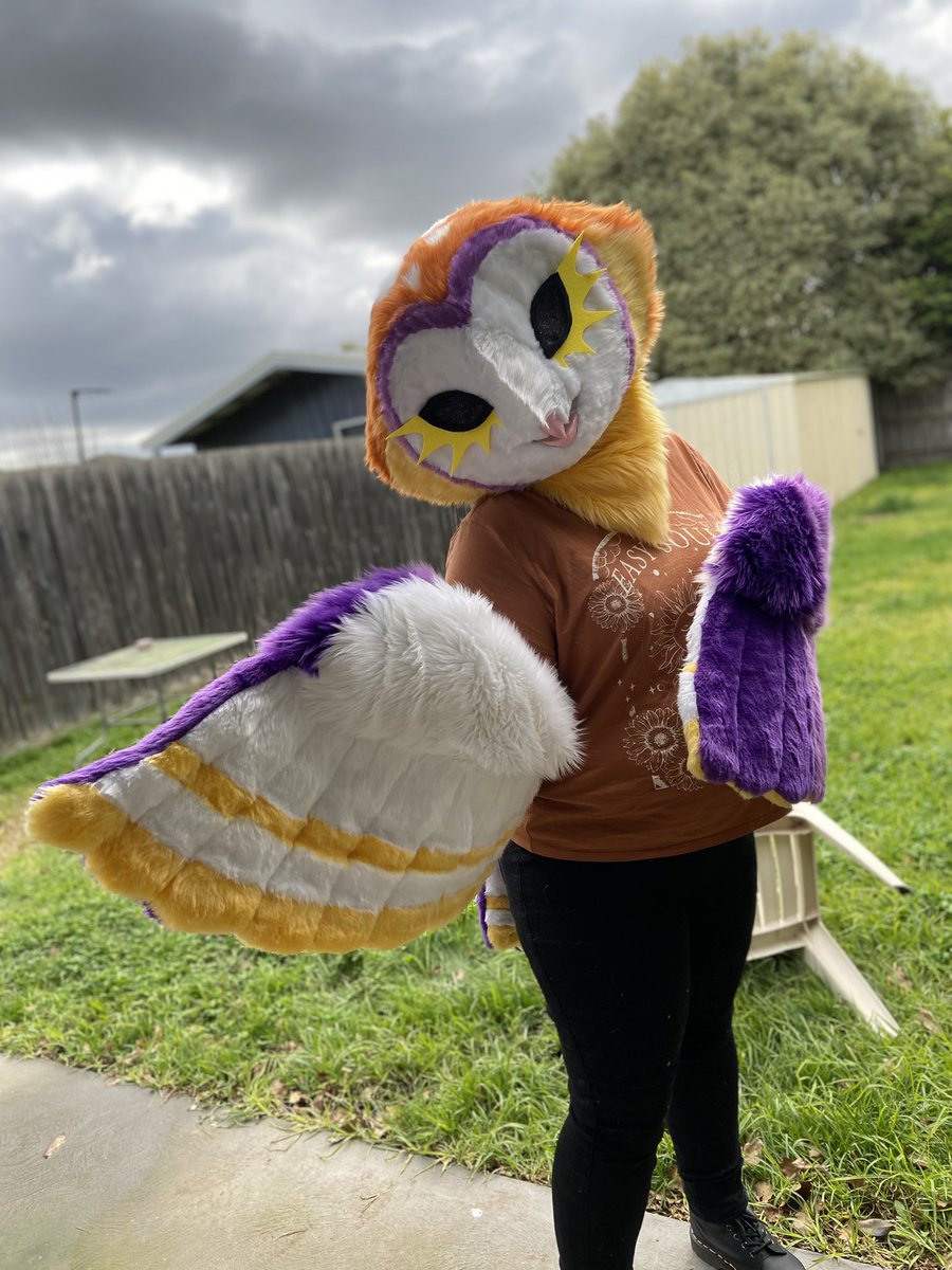 ☀️ElevatorMusicc tweet media