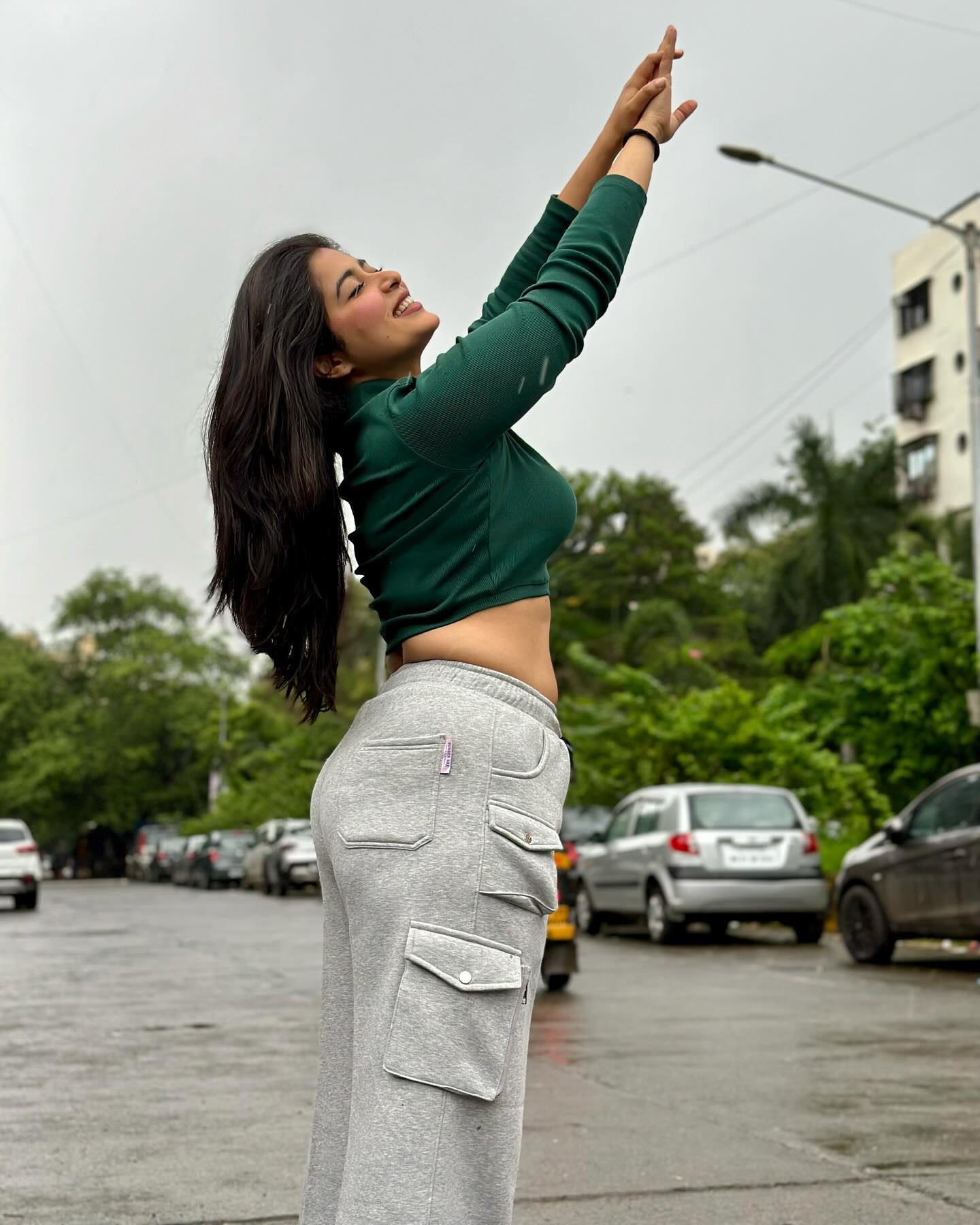 GTEIRhHaIAAgNDO?format=jpg&name=large