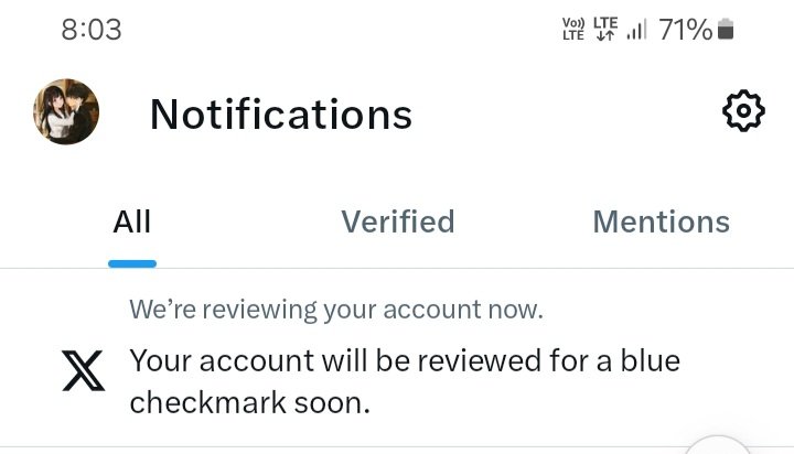 Applied for premium.  Bluetick will be coming soon.  Drop your ID. Let's connect 😎