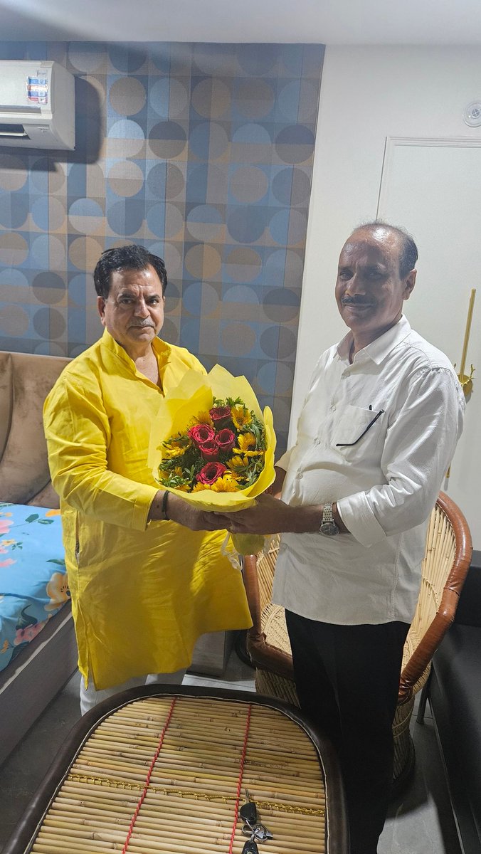 बिक्रम सिंह बैंसला (@bikrams92352758) on Twitter photo 