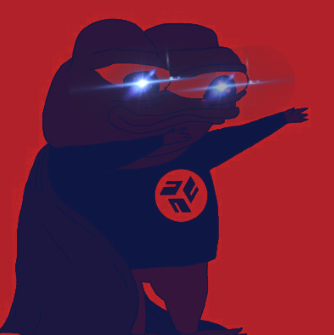 Kira Intern tweet media