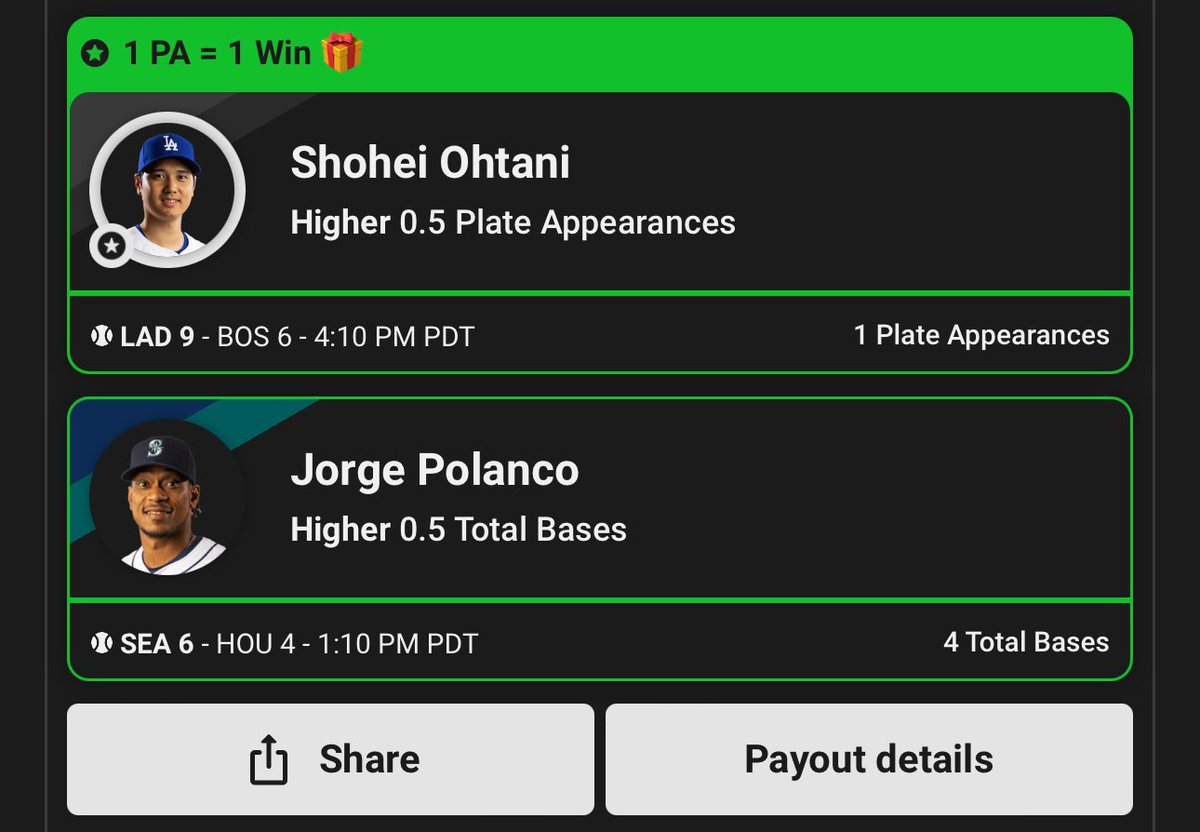 Free Bandz Discord tweet media