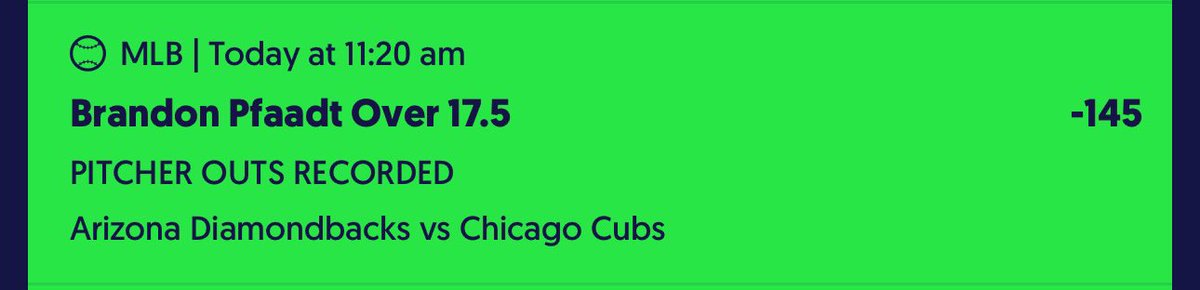 Free Bandz Discord tweet media