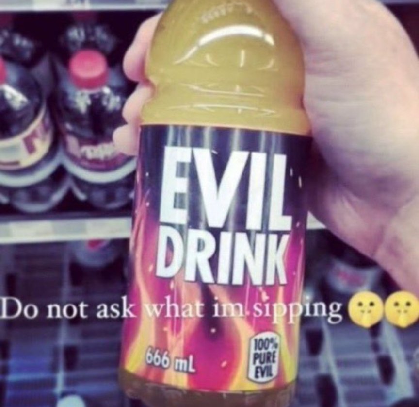 compulseee's tweet image. 