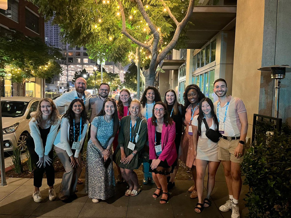 aapmstsc tweet media