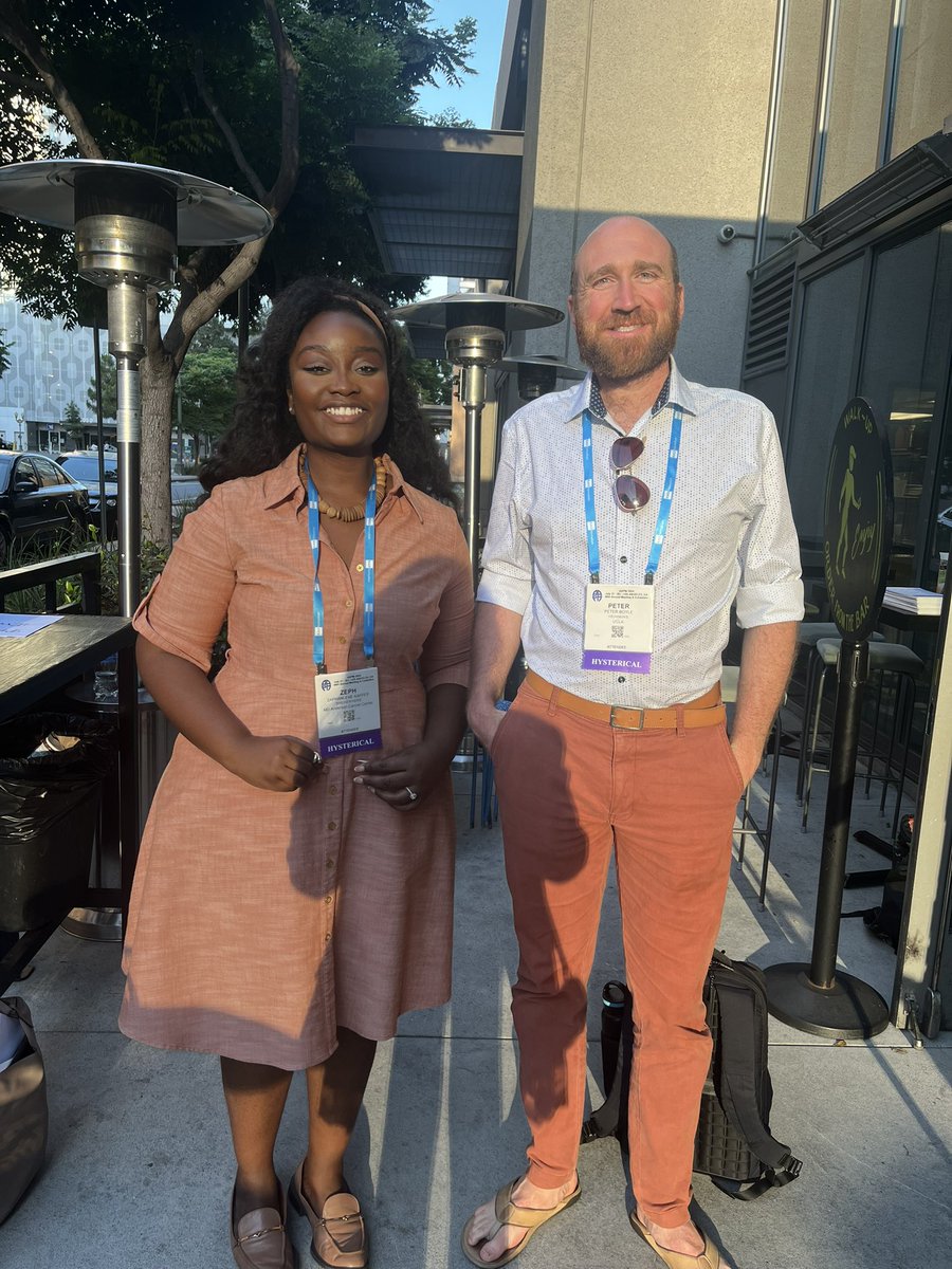 aapmstsc tweet media