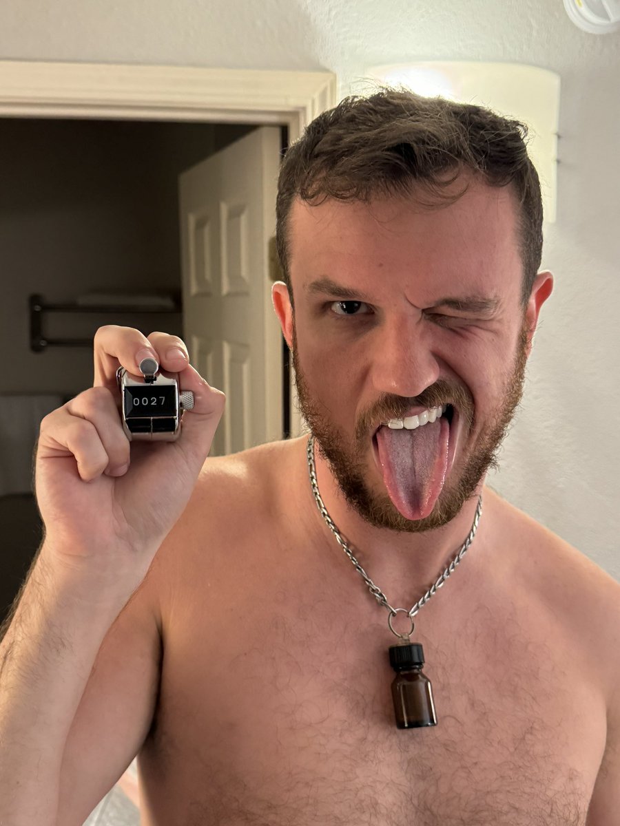 Babe the Pigboi tweet media