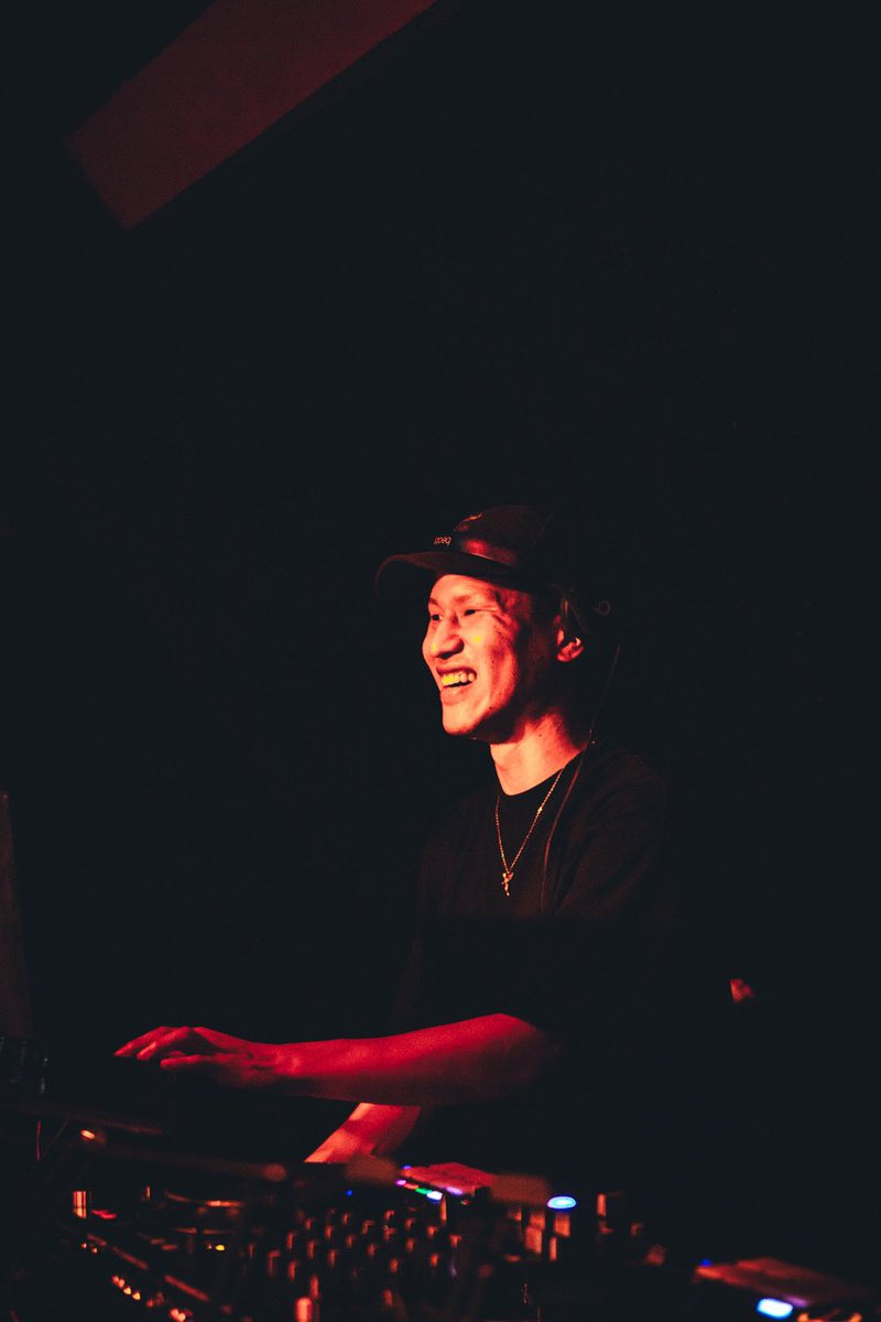 frankieparis_'s tweet photo. ZUMZUMDANCEHALL愛媛、香川と2daysありがとうございました🫶
Reggaeに出会えて良かったと強く思った日🫶８月１０日は #レゲエの日
#愛媛#bibros
photo by @EasySqueeze1986 https://t.co/mna4G4BPa7