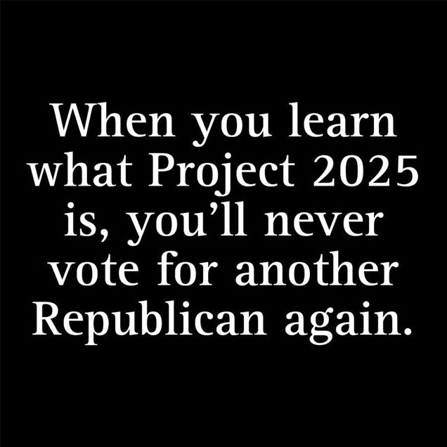 Fernando Oliver, Esq. tweet media