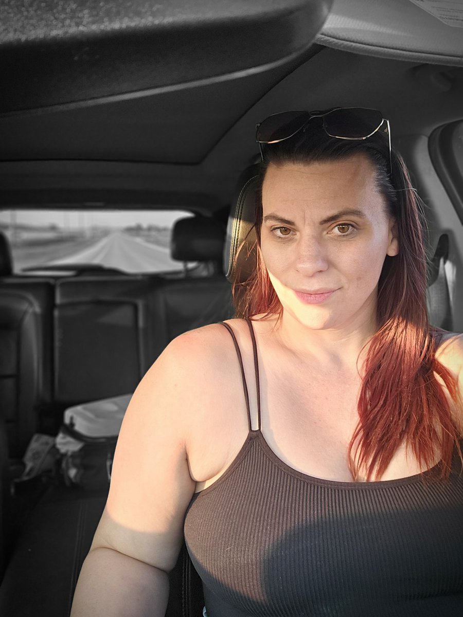 Content from kimberlynn6916