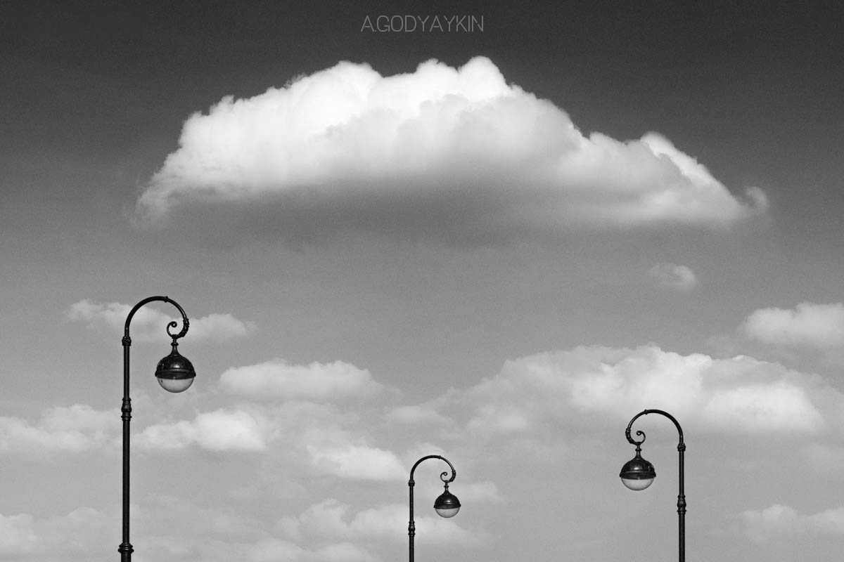 专业投机原理.pdf」 链接：https://t.co/DmYsCLWUt2 「金融学（第3版）货币银行学（第5版）- 黄达.azw3」  链接：https://t.co/q9zo14tAKl 「时运变迁_9787508667300.pdf」  链接：https://t.co/f5WE7H6seL 「金融的本质：伯南克四讲美联储(看一个风云人物的金融思考).mobi ...