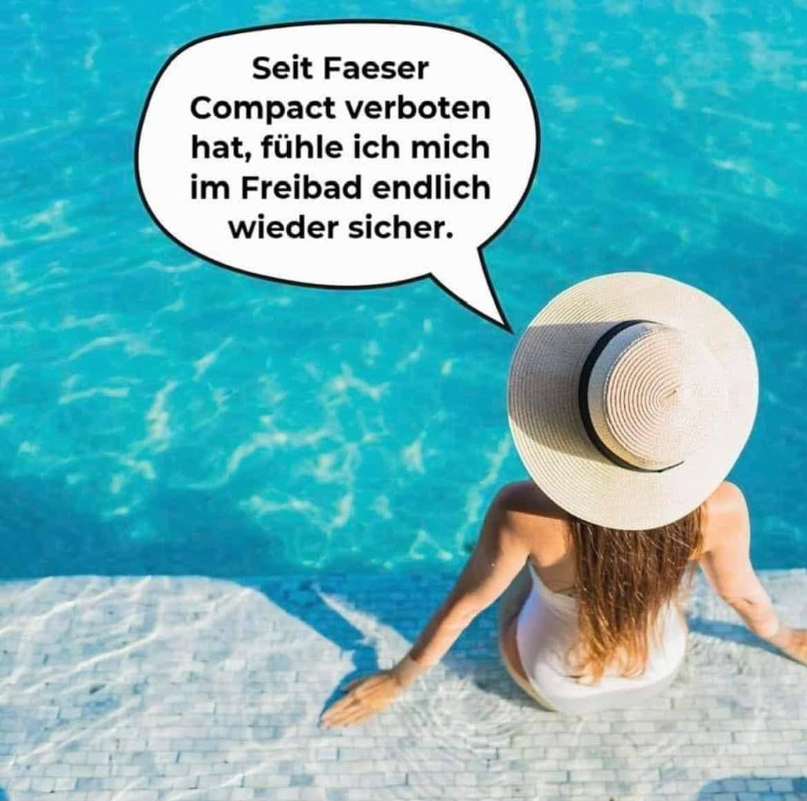 kripp_m's tweet image. #Compact #Compactverbot