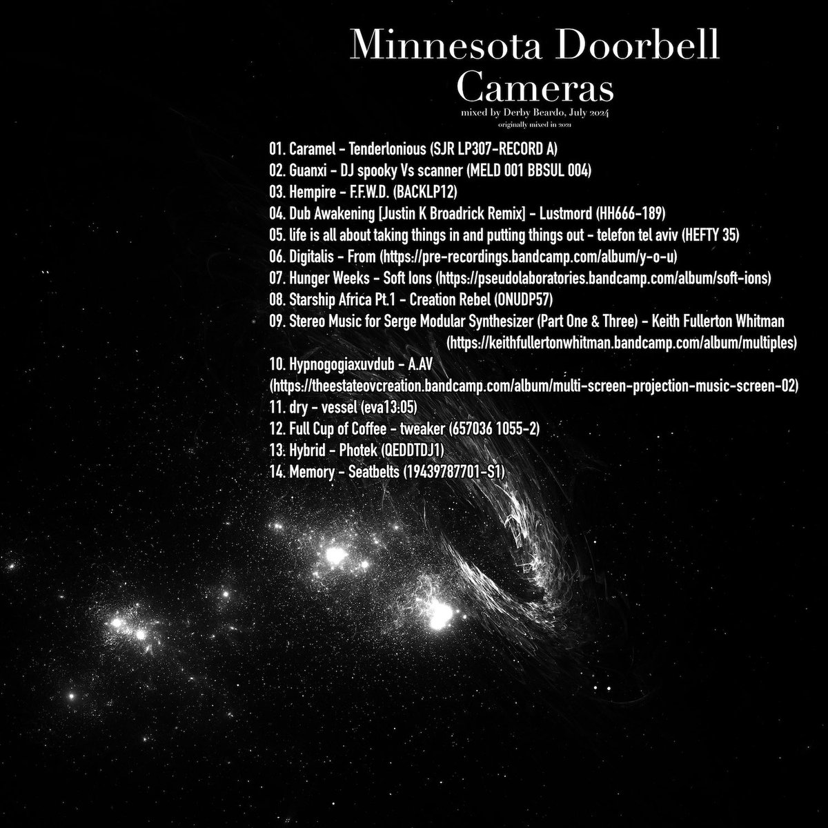 derbybeardo tweet media