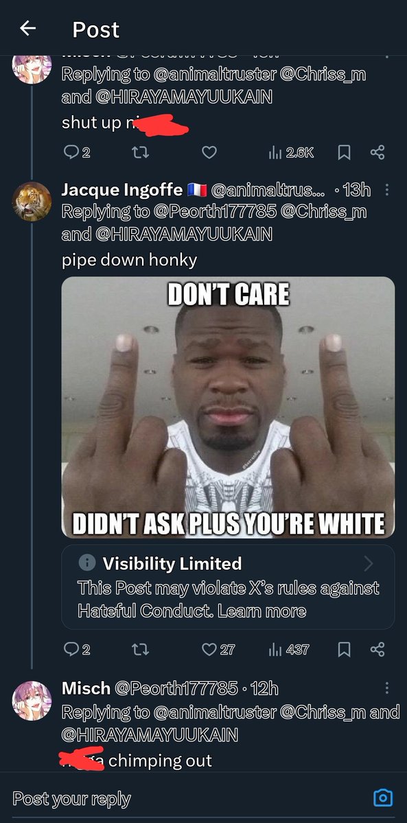 JShepLord's tweet photo. The embodinent of what Elon Musk brings to Twitter. https://t.co/KnbHKo3et4