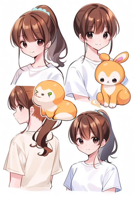 おはようございます