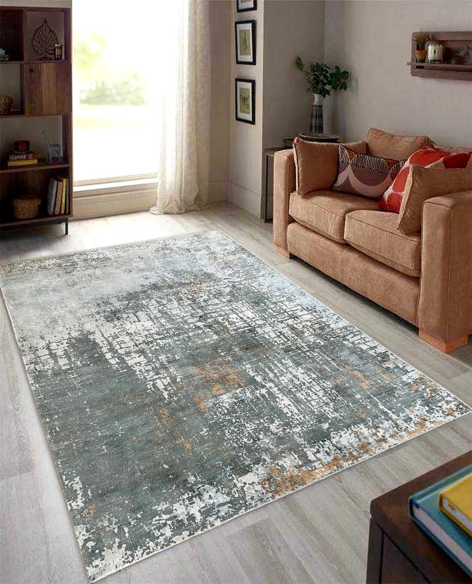 rugslane's tweet photo. Add a pop of color and style to your home with our multi-color abstract rugs! 

Shop now at  https://t.co/w51FBqgSW8
Call On : +91 9140749895

#rugslane #carpets #handmade #homedecor #buycarpetonline  #rugs  #carpetspecialists #handmadecarpet #multicolorcarpets #abstractcarpet https://t.co/D8Vmy1aVpt