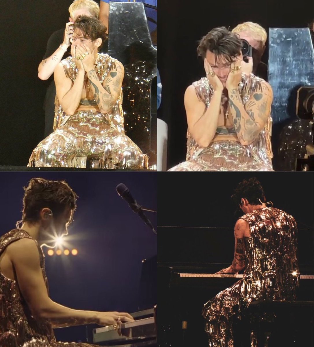 Today is July 22, but not ⋆˚⋆｡°𝗝𝗨𝗟𝗬 𝟮𝟮 °｡⋆ ˚⋆