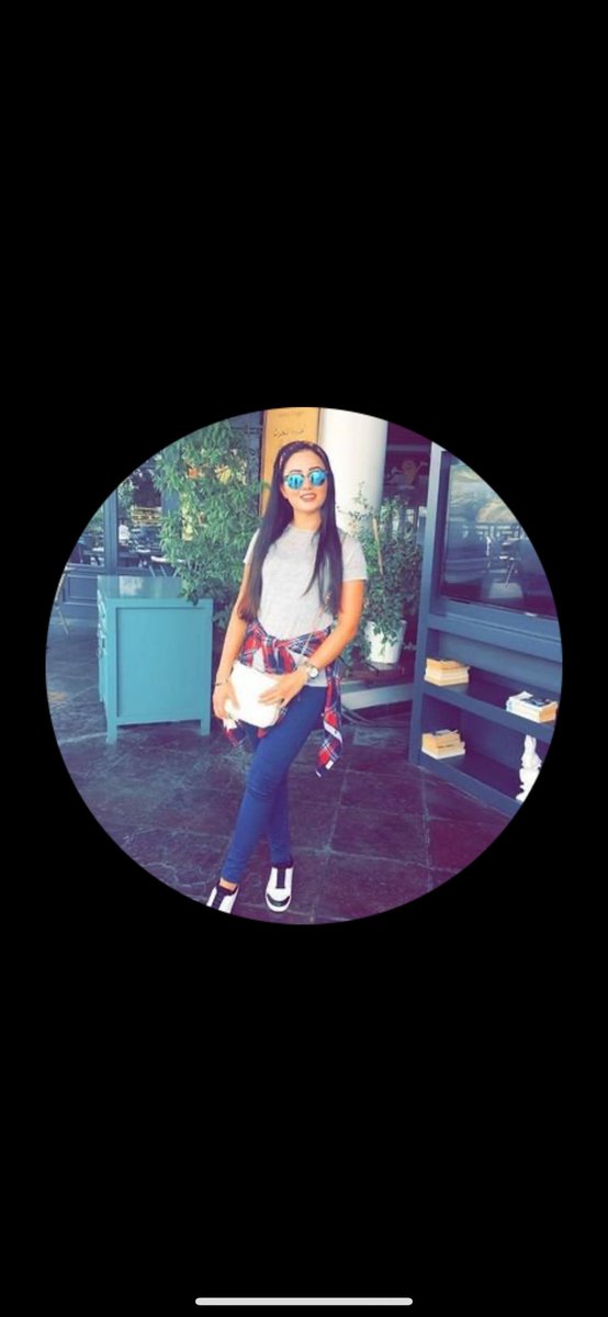 #صالح_والطيب_لدعم_والاضافات 
#دعم_خاص_فخم
🔄🔄🔄🔄🔄🔄
👑 <a href="/SalehDark/">سہﹻۧﹻٰۧۧ۫ﹻۧمو الهيۣۗہبہه $</a>👑
👑<a href="/HobaniDark/">ֆ αɹ̣ɹ̤᎗බ⅃І͛</a>👑
👑 <a href="/altyb1980/">الطيب🇯🇴</a>  👑
(●_●)💘👑💘
╚☞ #دعم_سريع👑 
┊┊┊┊👑
┊┊┊💘
┊┊👑
┊💘
👑
   ❀ ❀
❤️👑   @775821853m 👑🔥
❤️👑  @775821853m 👑🔥
VIP