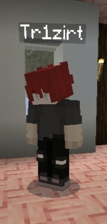 bylersccp's tweet photo. castiel versao twink gayzinho aviadado 
#whaliensmp https://t.co/1WHtkK1ifB