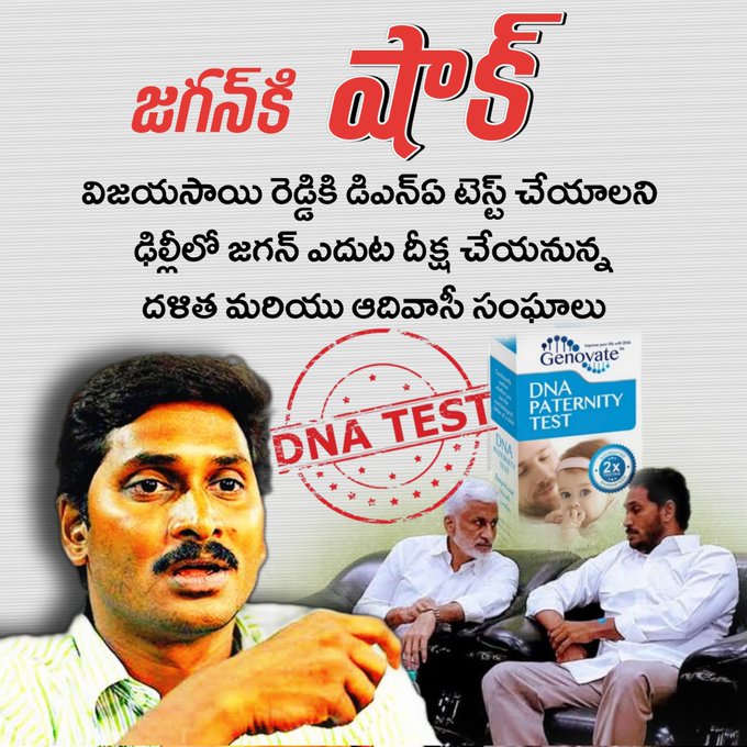 GTEN8URXUAAYozr?format=jpg&name=small