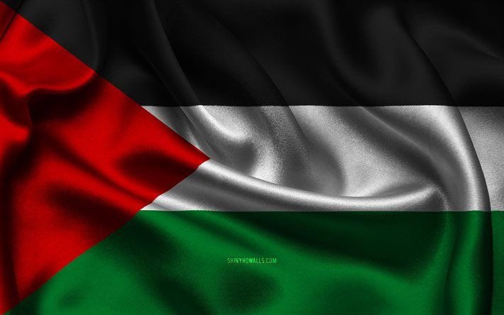 jerebearbabybat's tweet photo. Before you decide to buy one of the new royale high sets think about the kids in Gaza who you are killing by giving your money to that company.
#royalehigh #royalehighupdate #royalehighgiveaway #royalehighitem #royalehightrades #roblox #robloxrh #RH https://t.co/PmnU0Ke7kj