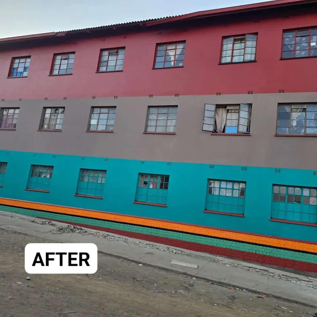 Kudzai 🫑🌶️🫑 tweet media