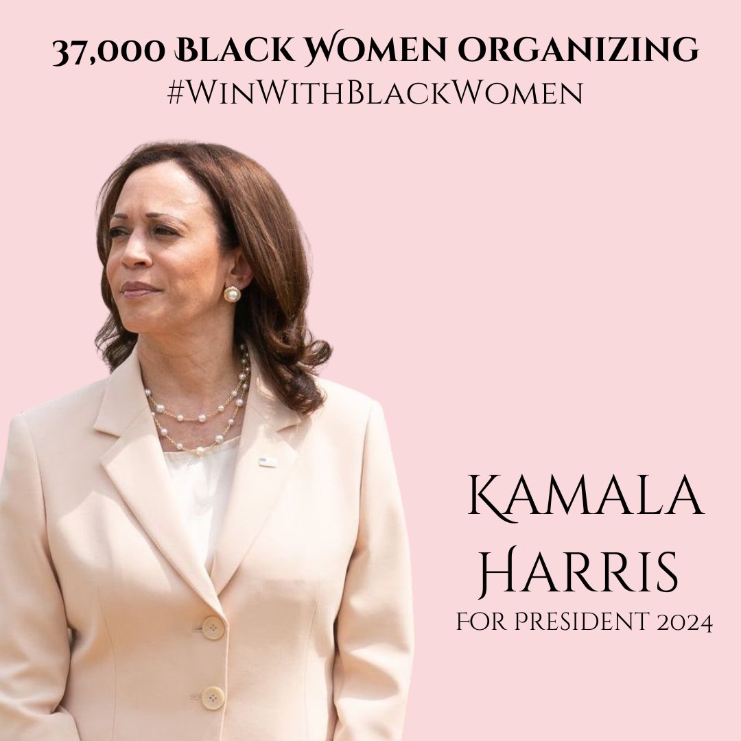 Saffron Trust Women’s Foundation (@saffrontrustorg) on Twitter photo 